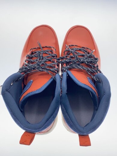 商品画像：MANOA LEATHER SE_マノア レザー SE/26.5cm/BRW 3