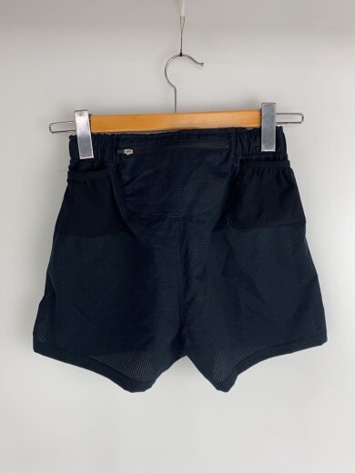 商品画像：ryogen/ショートパンツ/ネイビー// 2