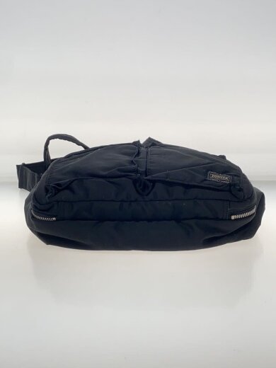 商品画像：ショルダーバッグ/--/ブラック 4