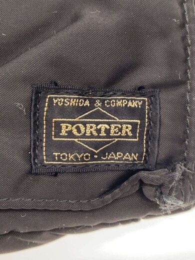 商品画像：ショルダーバッグ/--/ブラック 5