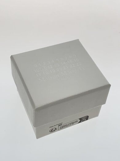 商品画像：リング/SV925/12号/シルバー/メンズ 4