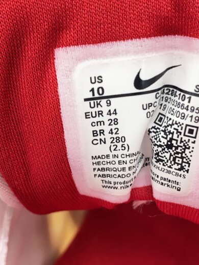 商品画像：AIR MAX 1 SKETCH TO SHELF/エアマックススケッチトゥシェルフ/ホワイト/CJ4286-101/2// 5