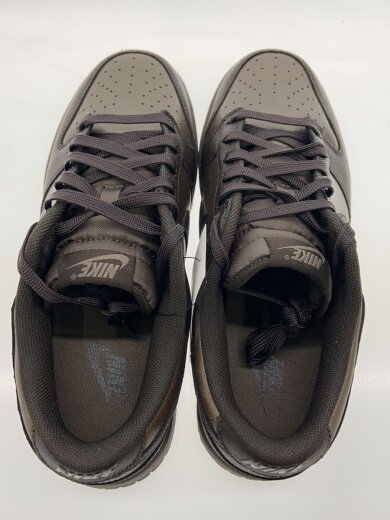 商品画像：DUNK LOW RETRO PRM_ダンク LOW レトロ PRM/26.5cm/BRW// 3