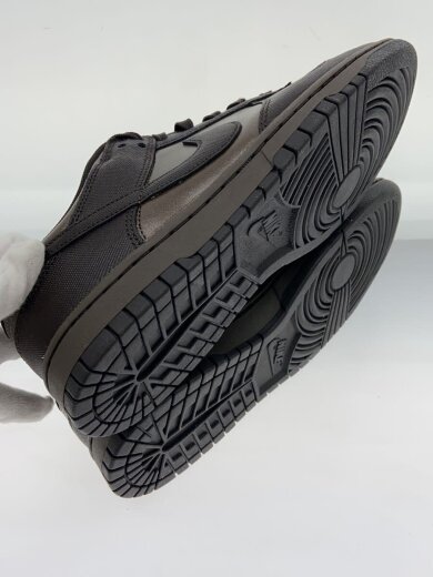 商品画像：DUNK LOW RETRO PRM_ダンク LOW レトロ PRM/26.5cm/BRW// 4