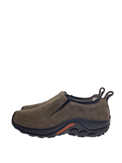商品画像：ローカットスニーカー/27.5cm/GRY/J60787// 1