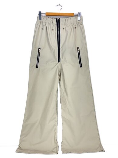 商品画像：swampgod/Palombaro Bottom/30/ベージュ// 1
