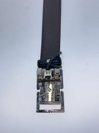 商品画像：ベルト/レザー/メンズ// 5