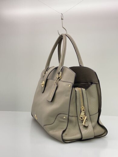 商品画像：トートバッグ/--// 2