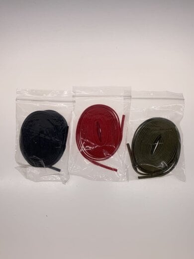 商品画像：ローカットスニーカー_DZ4137-106/28cm/WHT 9