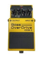 OD-1X エフェクター OD-1X