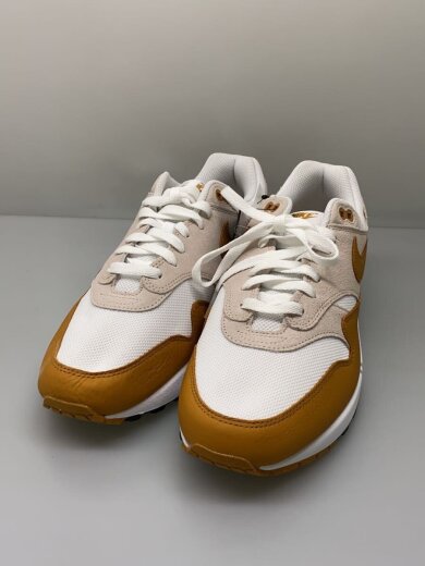 商品画像：ローカットスニーカー/28.5cm/マルチカラー/DZ4549-110// 2