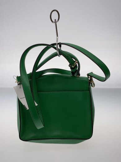 商品画像：ショルダーバッグ/--/GRN 3
