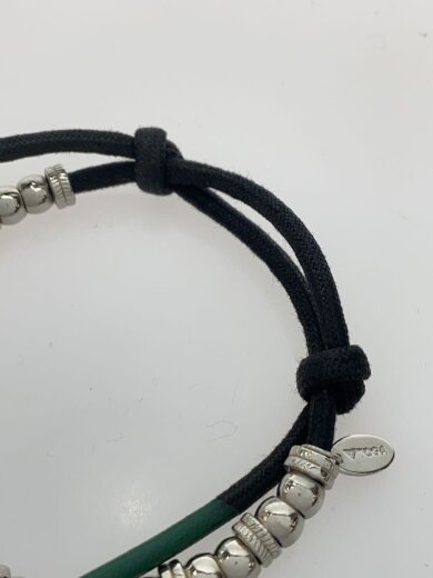 商品画像：ブレスレット/--/メンズ 3