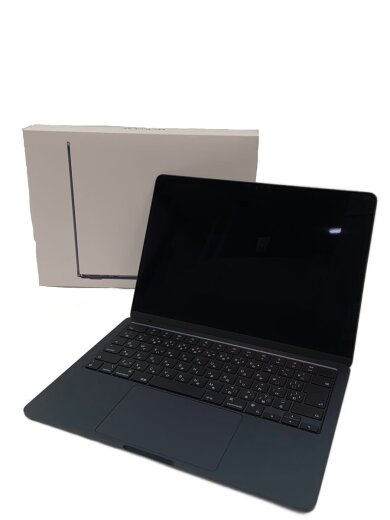 商品画像：ノートPC/8GB/HDD500GB/A3113 1