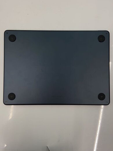 商品画像：ノートPC/8GB/HDD500GB/A3113 3