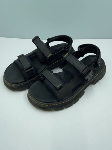 商品画像：サンダル/UK7/BLK/AW006// 2