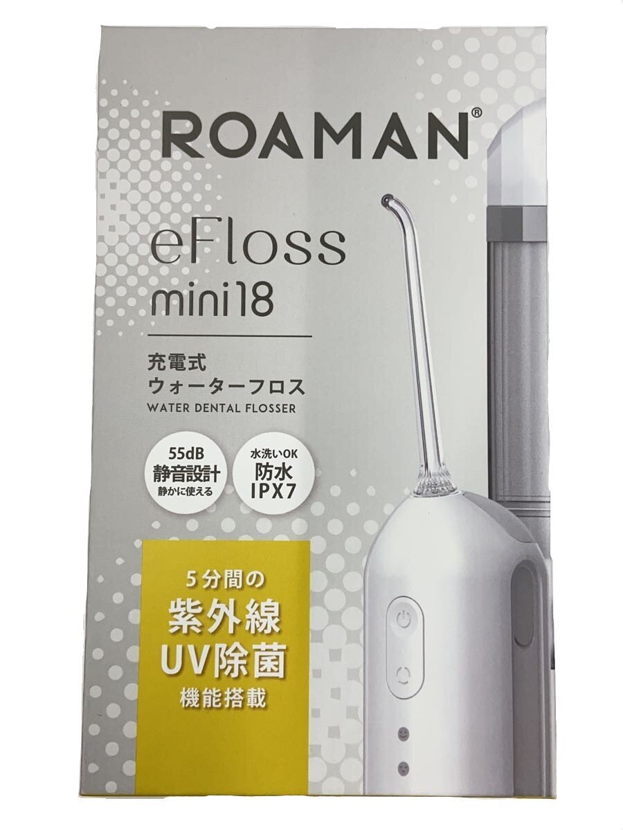 その他ブランド / 生活家電その他/mini18 W