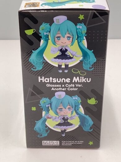 商品画像：フィギュア/--/2775-b 2