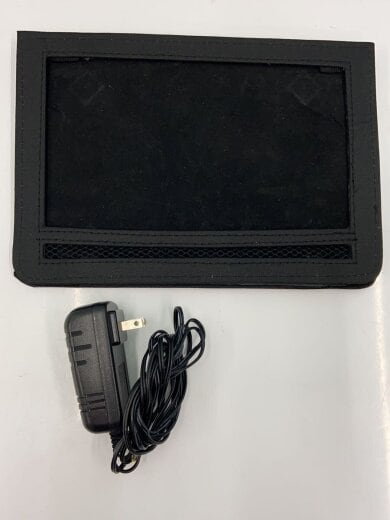 商品画像：ポータブルDVD/PD-AR101DTV 7