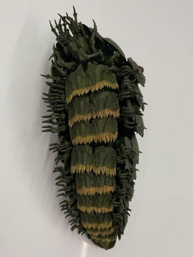 商品画像：千値練(Sentinel) /フィギュア/コミック&アニメ 5