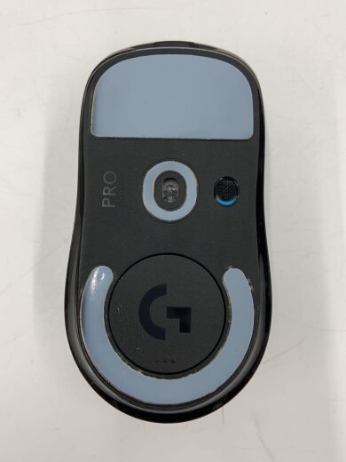 商品画像：マウス G-PPD-003WL MR0086 5