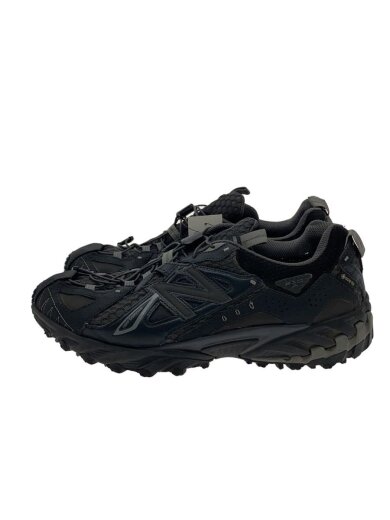 商品画像：ML610/ブラック/28.5cm/BLK 1