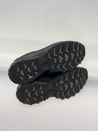 商品画像：ML610/ブラック/28.5cm/BLK 4