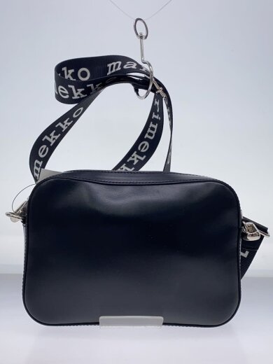 商品画像：GRATHA 3