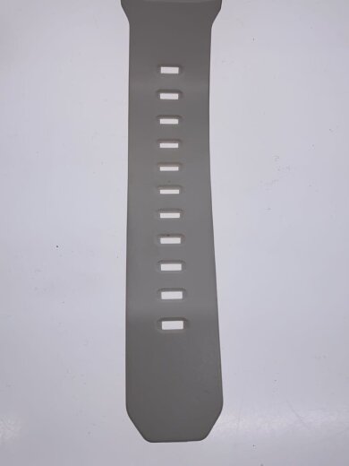 商品画像：ソーラー腕時計・G-SHOCK/デジアナ/ラバー/BLK/WHT 5