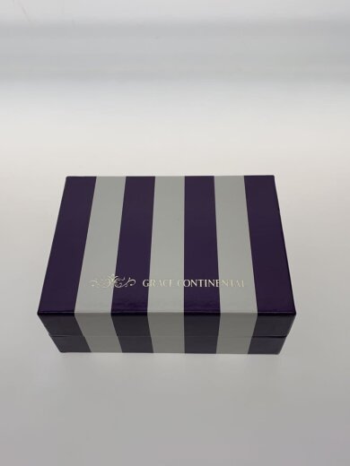 商品画像：イヤリング/--/GLD/レディース 4