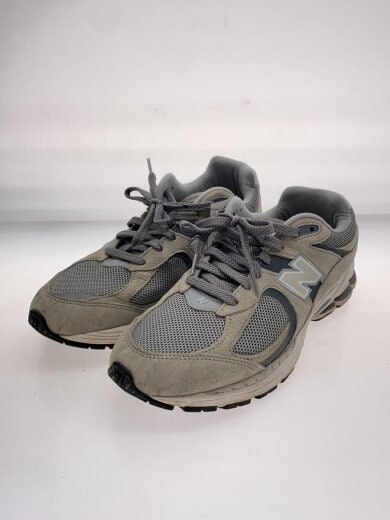 商品画像：M2002/グレー/28cm/GRY 2