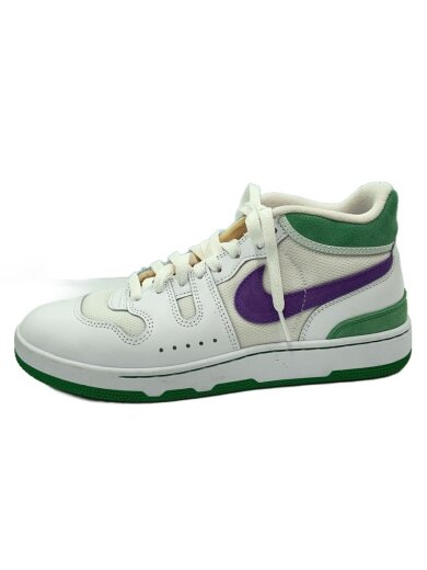 商品画像：MAC ATTACK_マック アタック/27cm/WHT 1