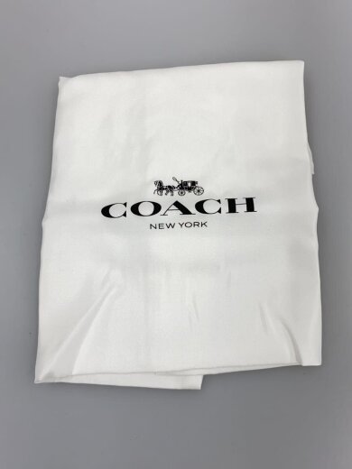 商品画像：ショルダーバッグ/--/BLK/C3880 7