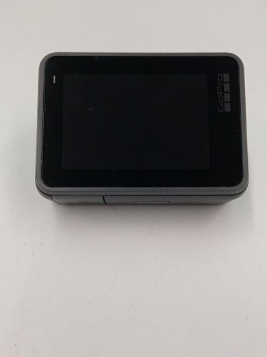 商品画像：デジタルカメラその他/ASST1 3