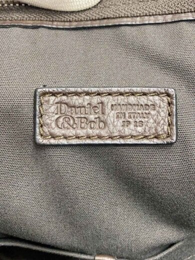 商品画像：トートバッグ/--/KHK 5