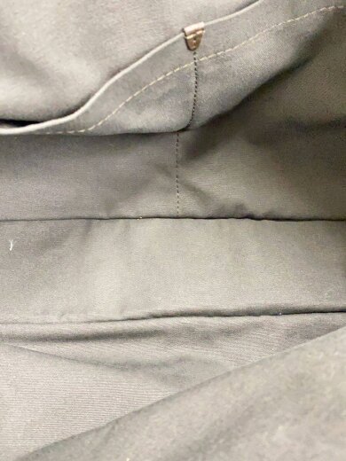 商品画像：トートバッグ/--/KHK 6