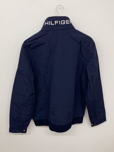 商品画像：ジャケット/XL/ナイロン/NVY/C81 78B2079 2