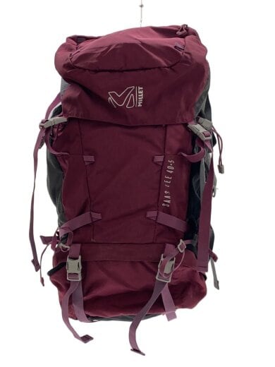 商品画像：リュック/--/BRD/MIS0640 1