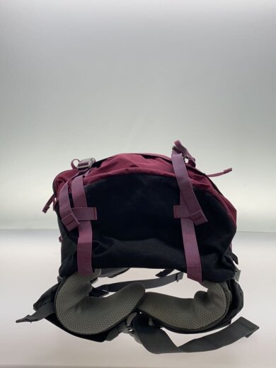 商品画像：リュック/--/BRD/MIS0640 4