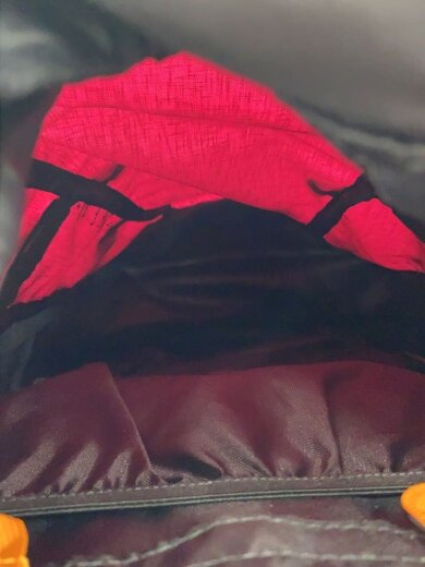 商品画像：リュック/--/BRD/MIS0640 6