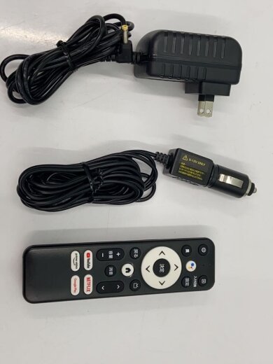 商品画像：ビジュアルその他/AN-M011 7