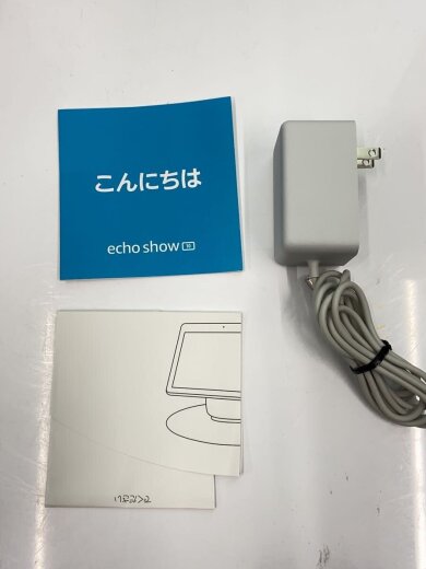 商品画像：スピーカー/T4E4AT// 6