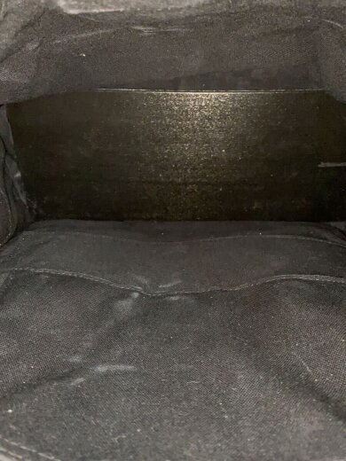 商品画像：リュック/--/GRY 6