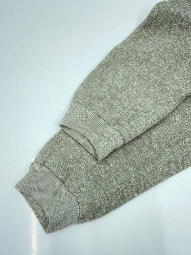 商品画像：スウェット/--/コーデュロイ/BLU 4