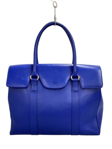 商品画像：ANGIE the cat/トートバッグ 1