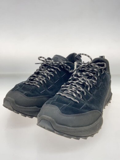 商品画像：ローカットスニーカー/28cm/BLK/1029584 2