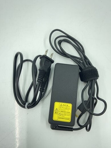 商品画像：ノートパソコン LAVIE N15 PC-N1535EAW/Corei3第11/8GB/SSD256GB// 8
