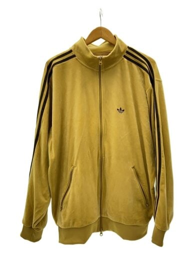 商品画像：ジャージ/M/ポリエステル/CML/JM2270 1