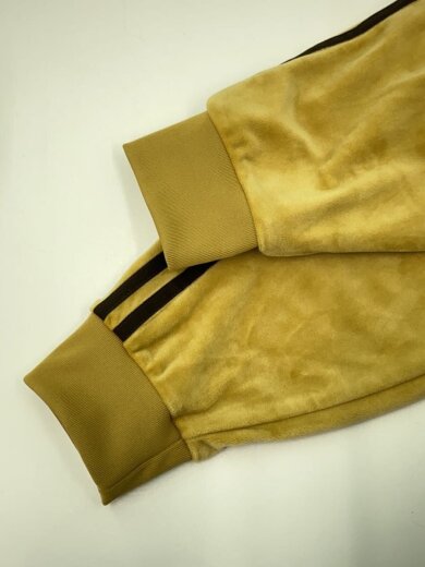 商品画像：ジャージ/M/ポリエステル/CML/JM2270 5