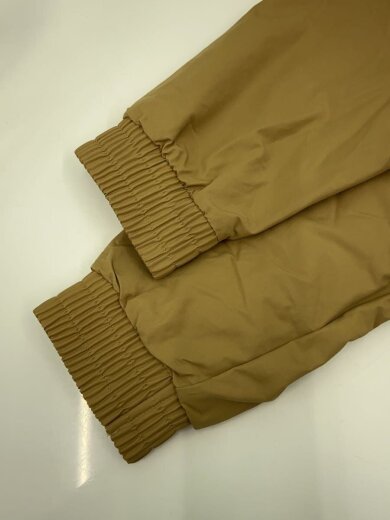 商品画像：ジャケット/L/コットン/CML/無地/FZ0657-297 6